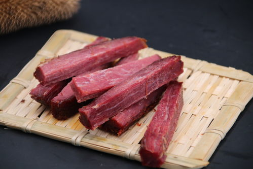 常吃牛肉的幾大益處 強(qiáng)健體魄，滋養(yǎng)身心