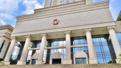 走私200余噸牛肉凍品暴力拒捕，六名涉案人員終獲法律嚴(yán)懲